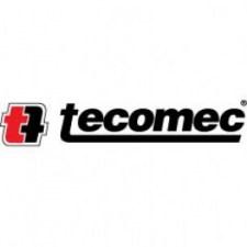 TECOMEC LOGO_0x270